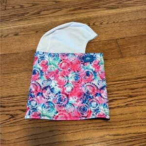 Turtle Fur Youth Shellaclava